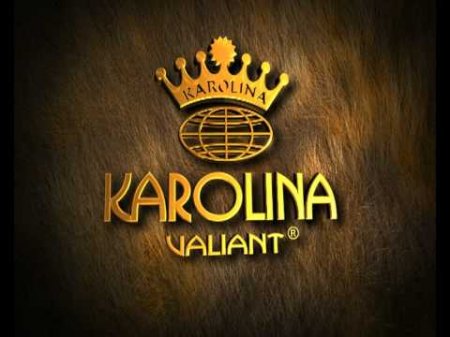 Bakıda "Karolina Valiant" VARİANTI...