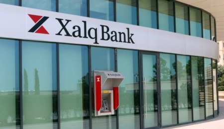 “Xalq Bank” ASC məcburi köçkünü intihara sürükləyir