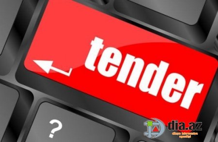 Pensionerlə işsiz gənci "tender kralı"na kimlər çevirib? 