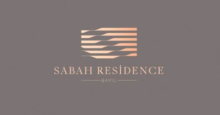 "“Sabah Residence” bizə təzyiq göstərir..."