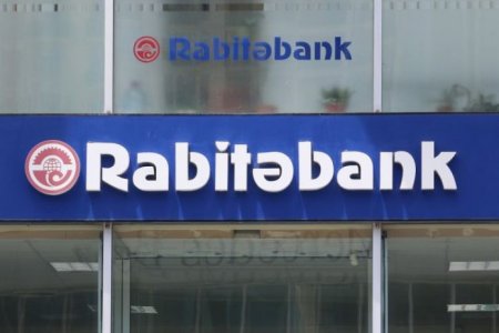 “RABİTƏ BANK”DAKI DEPOZİTLƏR “ƏRİYİR”