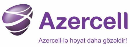 Azercell abunəçilərini Novruz bayramında sevindirməyə davam edir