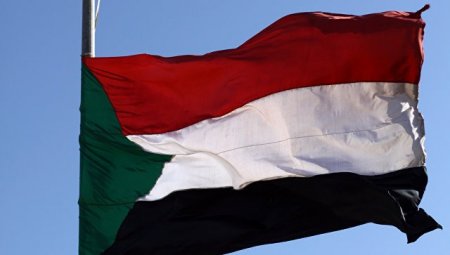 Sudanın devrilmiş prezidentinin qardaşları həbs olunub