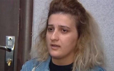 Bakıda 30 nəfərə qarşı dələduzluq edən qadının məhkəməsi başlayır 