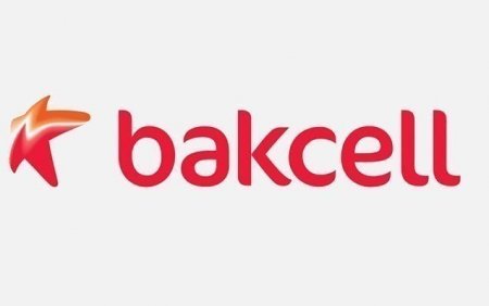 “Bakcell”in PULSUZ 4G kampaniyası oktyabra kimi davam edəcək