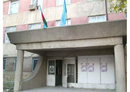 Müsavatda saxta sənəd qalmaqalı: 