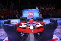 “Nar”-ın baş sponsorluğu ilə ən baxımlı intellektual yarış start götürür