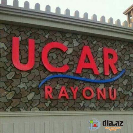 "Ucar rayon icra hakimiyyətində aqressiv sözlərlə qarşılanıram..."