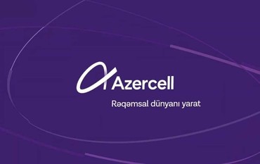 Azercell-in mobil klinikalarında 10 000-dən çox insan müayinə edilib