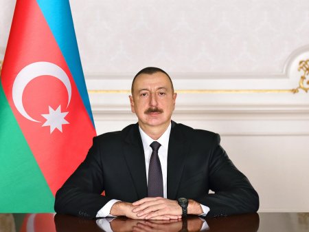 Dövlət Borcunun və Maliyyə Öhdəliklərinin İdarə Edilməsi Agentliyi yaradılır
