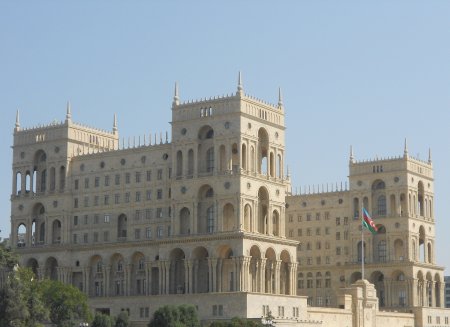 Daha bir neçə nazirlik, agentlik və komitələrin birləşdiriləcəyi gözlənilir