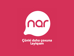 “Nar” Göyçayda keçirilən festivalı abunəçiləri ilə birgə qeyd etdi