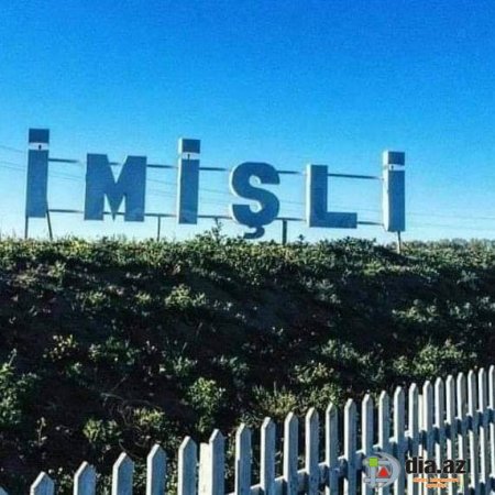 İmişli DSMF vətəndaşın problemini həll etmir