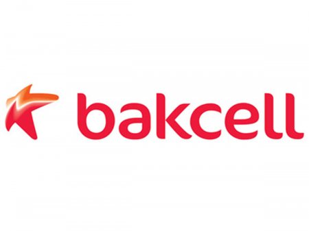 “Bakcell”in Ulduzum proqramı abunəçilərə əlavə güzəştlər qazandırır