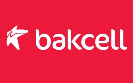 Bakcell və İNNOLAND gənc developerləri investorlarla tanış edib