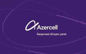 Azercell olimpiada qalibləri ilə görüşdü