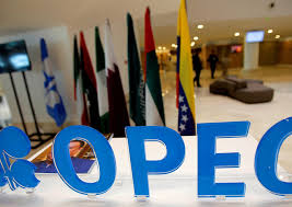 OPEC+ ölkələri iyuna qədər toplaşa bilər