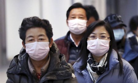 Koronavirus barədə diqqətçəkən iddia: 