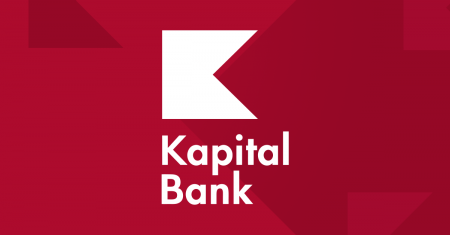 “Kapitalbank” dollar qıtlığı ilə süni ajiotaj yaradır