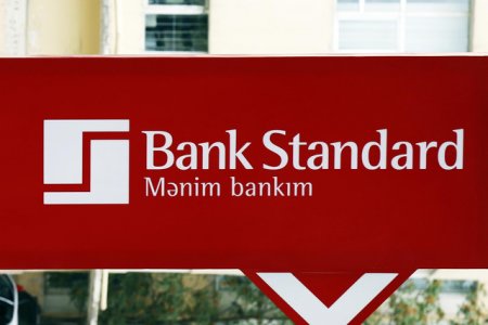 "Bank Standart"-a 4.5 milyon borcu olan Xaləddin Hüseynov kimdir?