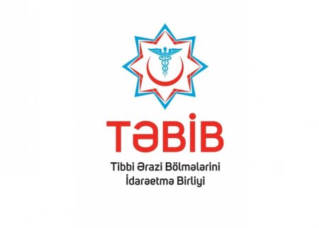 TƏBİB buraları da "müalicə etməlidir"...