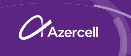 Azercell-in “Mobil Ödəmə” xidməti vasitəsilə Koronavirusla Mübarizəyə Dəstək Fonduna ianə etmək imkanı!