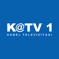 KATV1 Böyük Vətən Müharibəsi vetranlarına və müharibə iştirakçılarına 4 aylıq pulsuz tv-paket təqdim edəcək