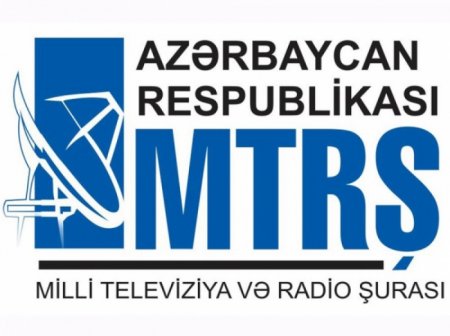 MTRŞ-ə yeni sədr seçilən İsmət Səttarov kimdir?