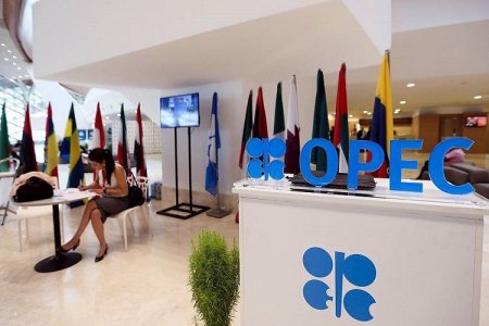 "OPEC+" neft hasilatı üzrə yeni razılaşmanın detallarını açıqlayıb