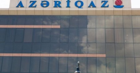 “Azəriqaz”a ciddi korrupsiya ittihamı 