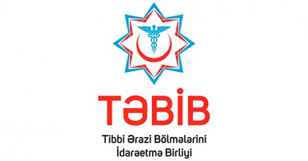 TƏBİB bu özbaşınalığın qarşısında nədən susur?