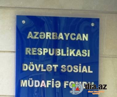 DSMF işçilərindən Xaçmazda ŞOK DƏLƏDUZLUQ