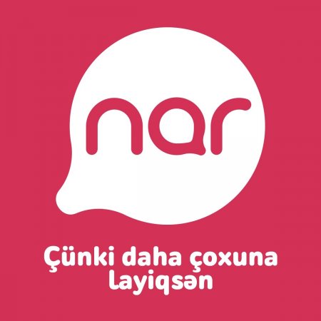 “Nar” koronavirusla mübarizə məqsədilə təxirəsalınmaz addımlar atır