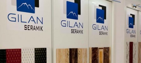 "Gilan Seramik" zavodunda nə baş verir