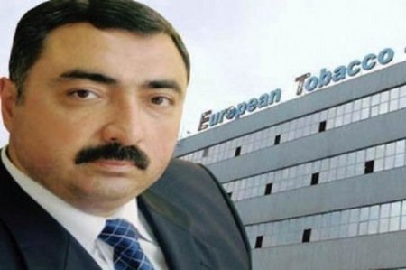 Tütün istehsalı ilbəil azalır: Siqaret monopolisti Rüfət Quliyev isə 3 dəfə deputat seçildi 