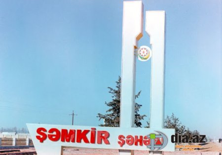 Şəmkirdə başçı dəyişikliyi gözlənilir