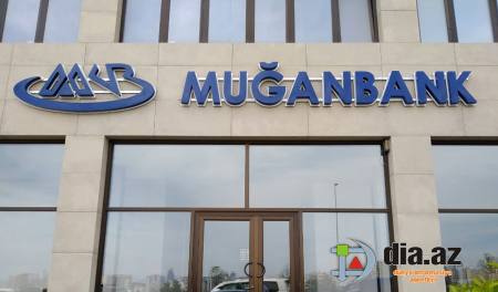 «MuğanBank» ASC-də qalıq borcları "balalayır"?