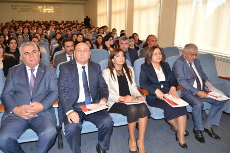 Əbülfəs Qarayevin TALANÇI ORDUSU: Regionları onlar qarət edib...