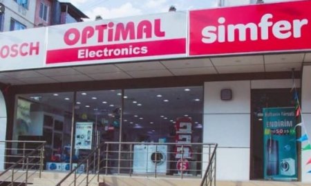 “Optimal Electronics”köhnə telefonları təzə adına müştərilərə “sırıyır”