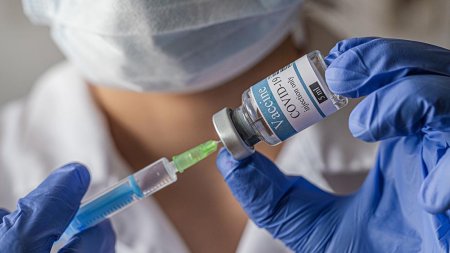 Dünyada daha 168 min insanda koronavirus aşkarlandı