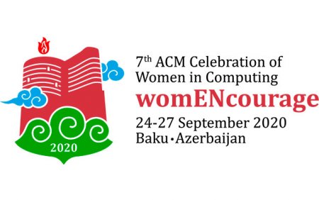 Azercell-in Rəqəmsal Tərəfdaşlığı ilə “womENcourage” virtual toplantısı keçiriləcək