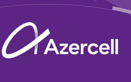 “Azercell”in müştəri məmnuniyyəti göstəricisi son altı ayda 90%-i keçdi