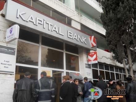 "Kart açdıranda "Kapital Bank" seçiminiz olmasın..."