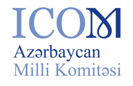 ICOM Azərbaycan Milli Komitəsi ilə Qobustan Milli Tarix-Bədii Qoruğu arasında  müqavilə imzalanacaq