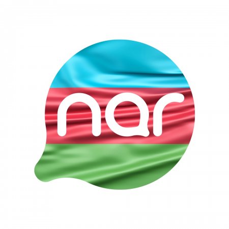 “Nar” cəbhə bölgəsində olan abunəçilərinin balansına 100 dəqiqə və 100 SMS yükləyib