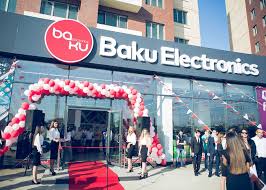 "İlin-günün bu vaxtı "Baku Electronics" müştərisini aldadır..."