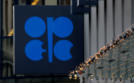 OPEC+ ölkələri razılaşmanın vaxtını uzadacaq