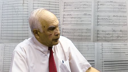 "Belə keyfiyyətsiz təbliğatla ölkədə musiqi sənətini öldürəcəksiniz"