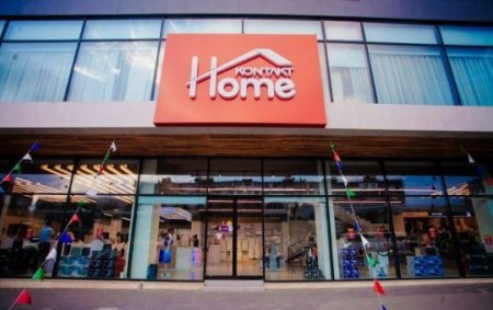 "“Kontakt Home”, özünüz axmaqsız, elə bilirsiz…"