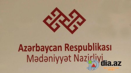 Mədəniyyət Naziri dəyişdi, amma abidələrə münasibət dəyişmədi...